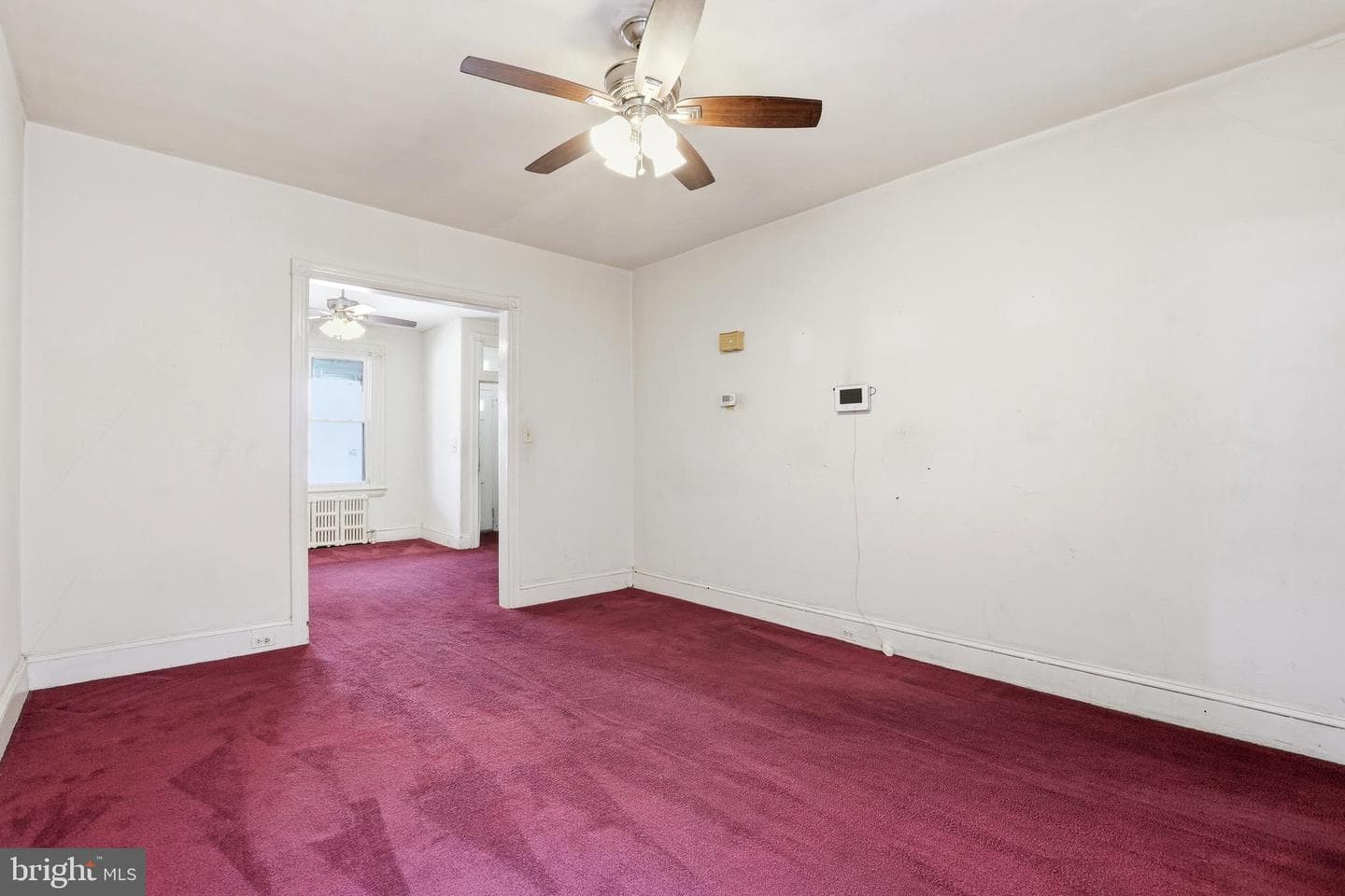58 E Brown Street photo 7