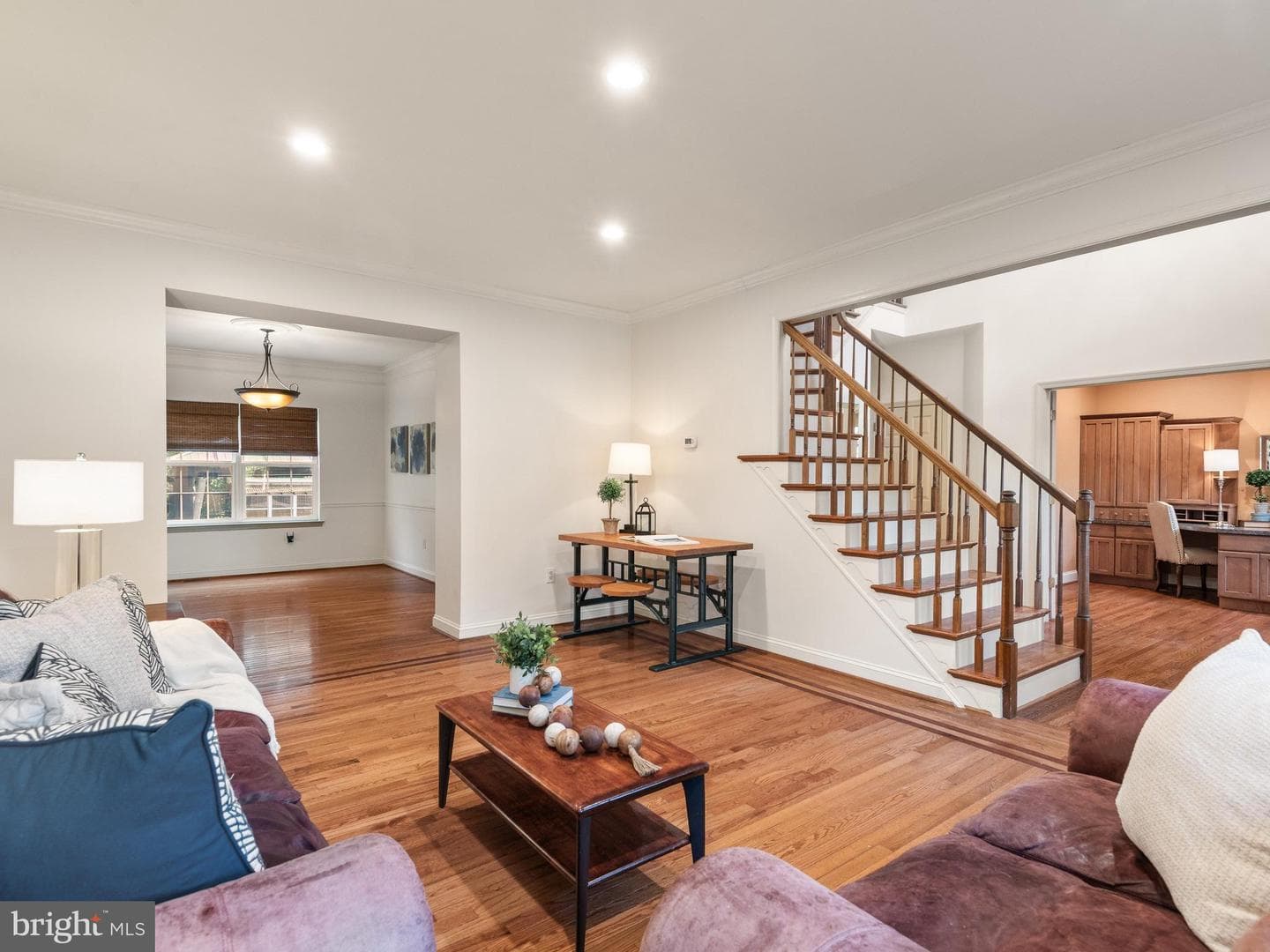 111 Knoll Drive photo 15