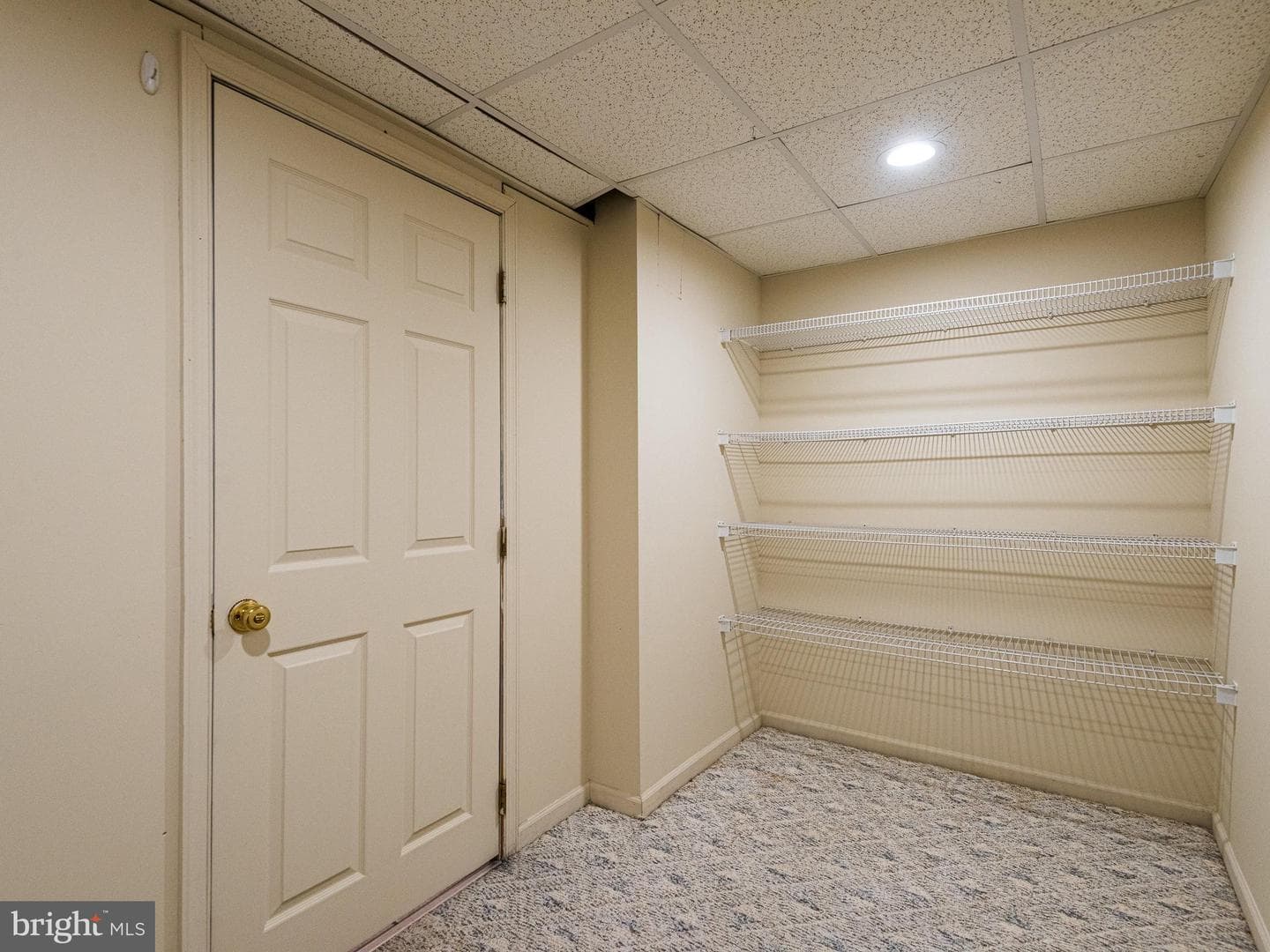111 Knoll Drive photo 54