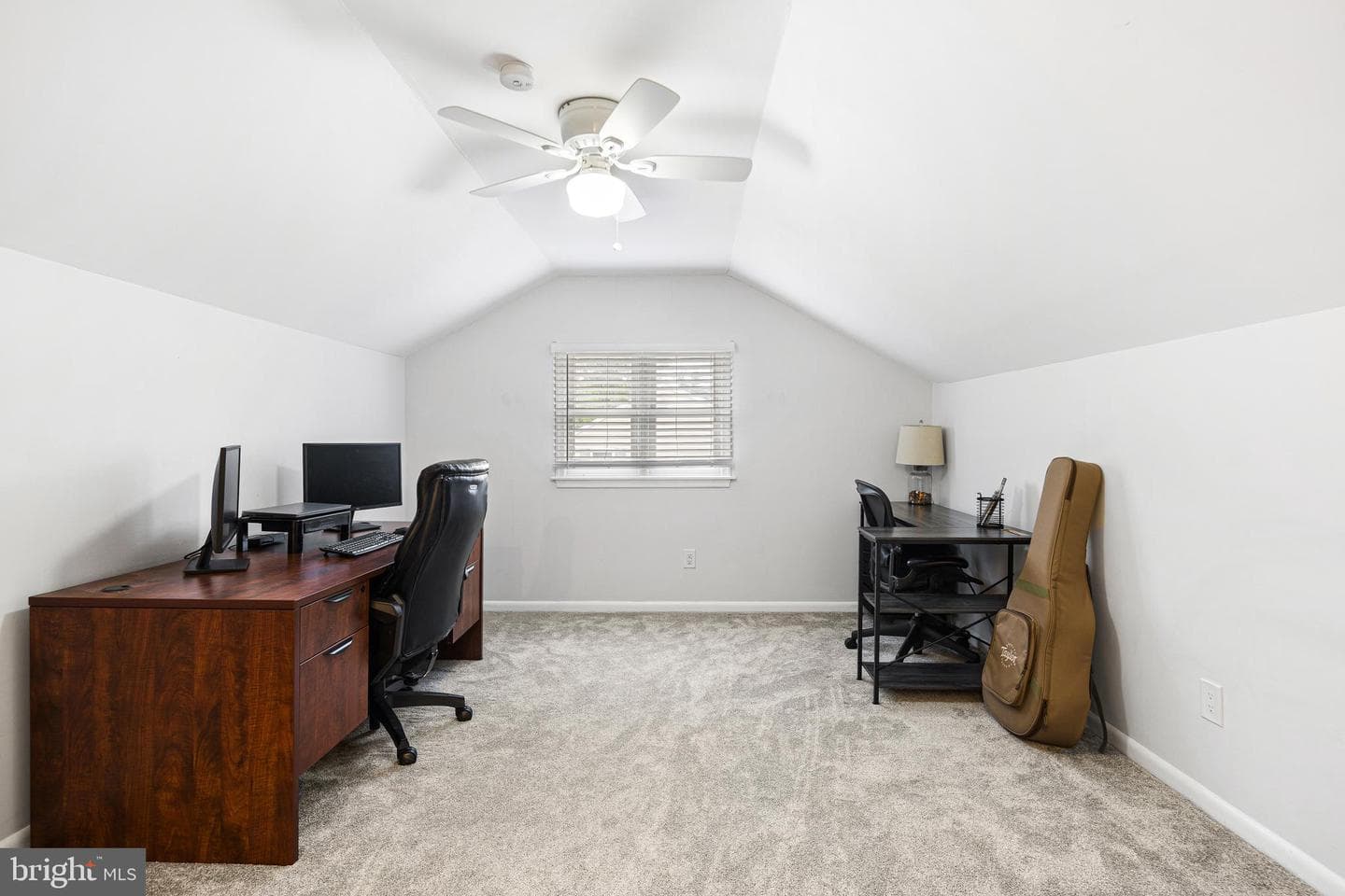 313 Upper Valley Road photo 26
