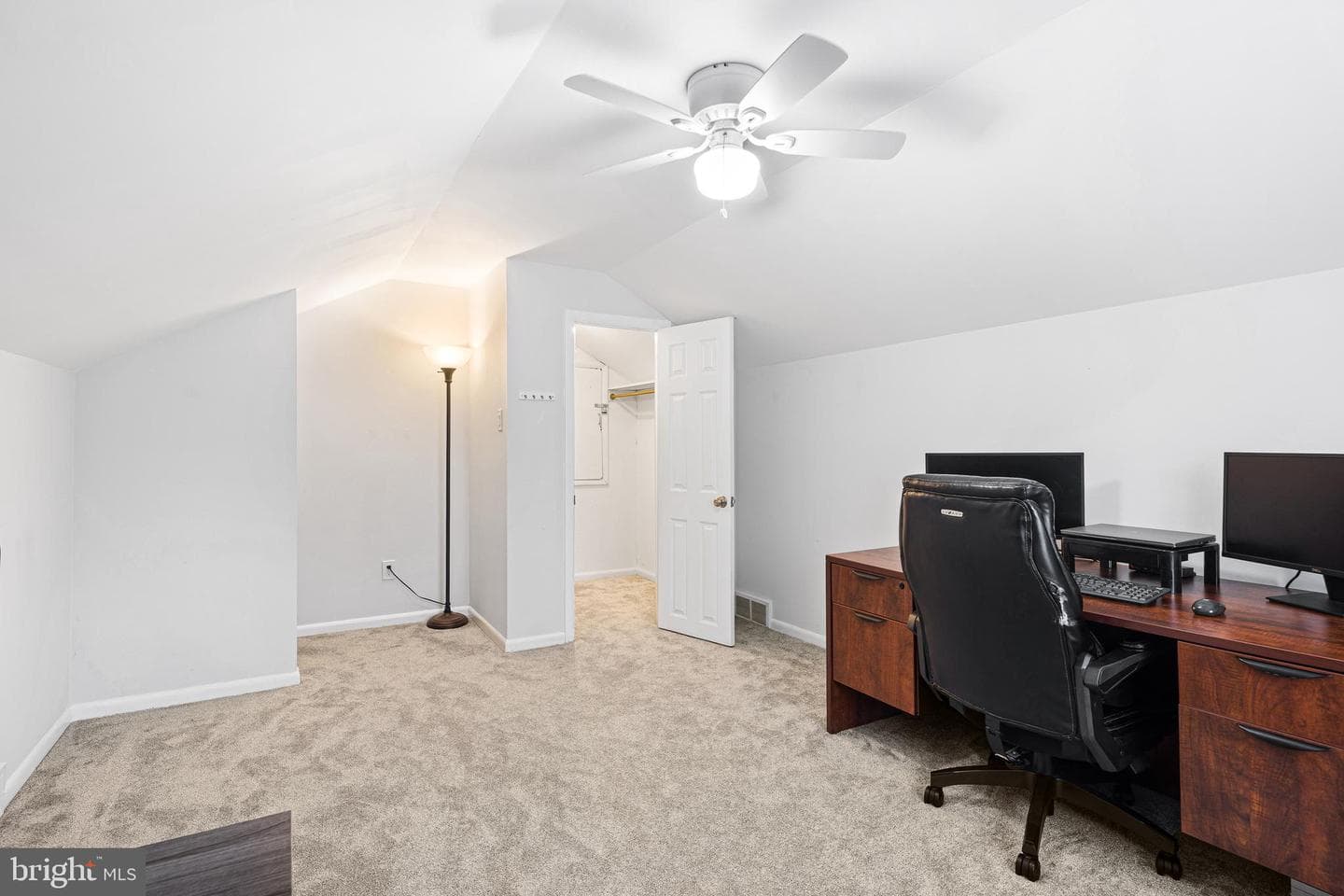 313 Upper Valley Road photo 27