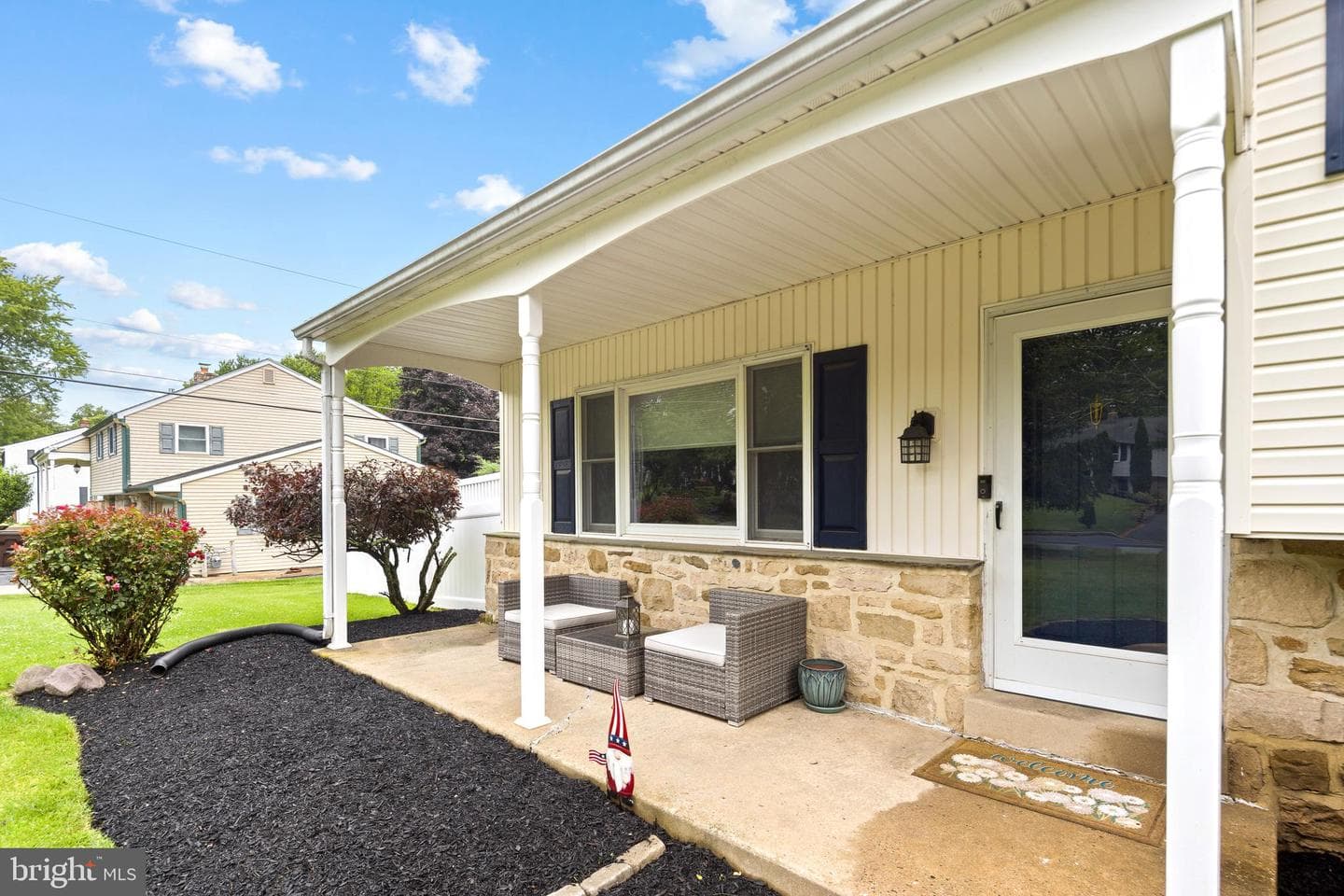 313 Upper Valley Road photo 29