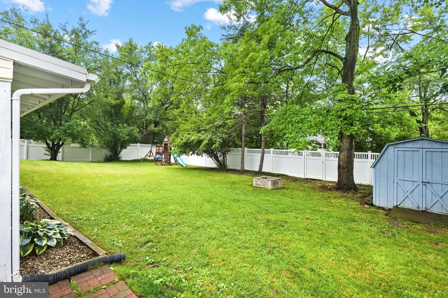 313 Upper Valley Road photo 33