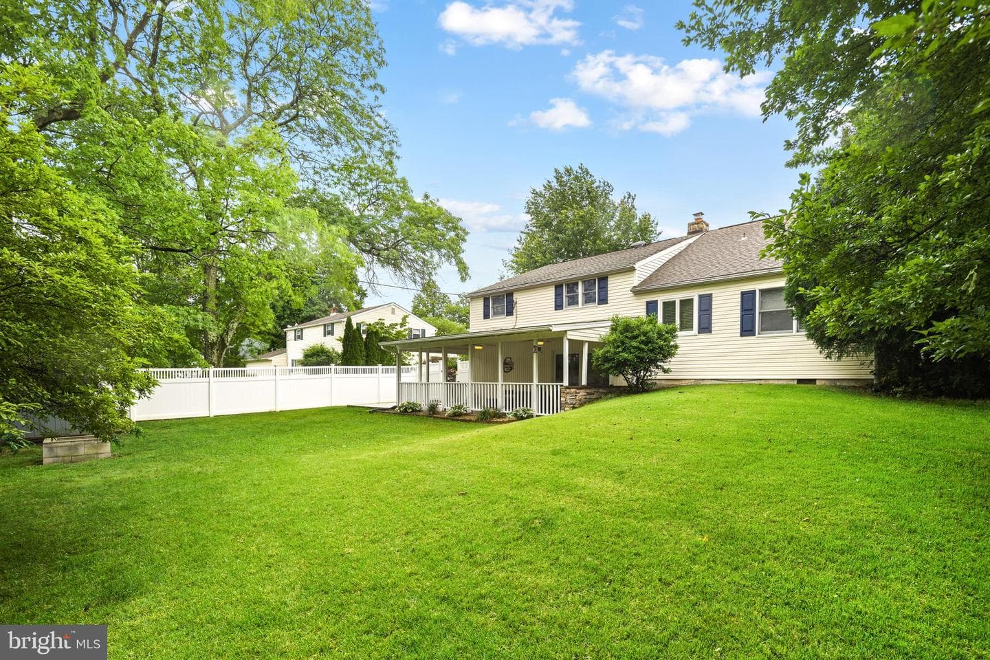 313 Upper Valley Road photo 34