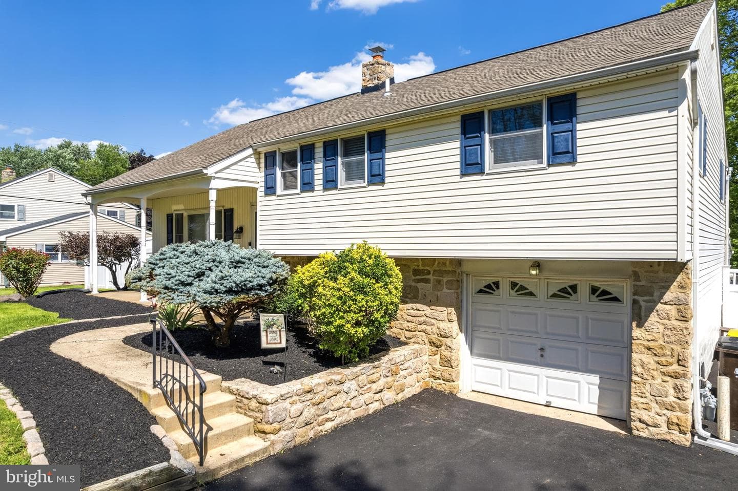 313 Upper Valley Road photo 39