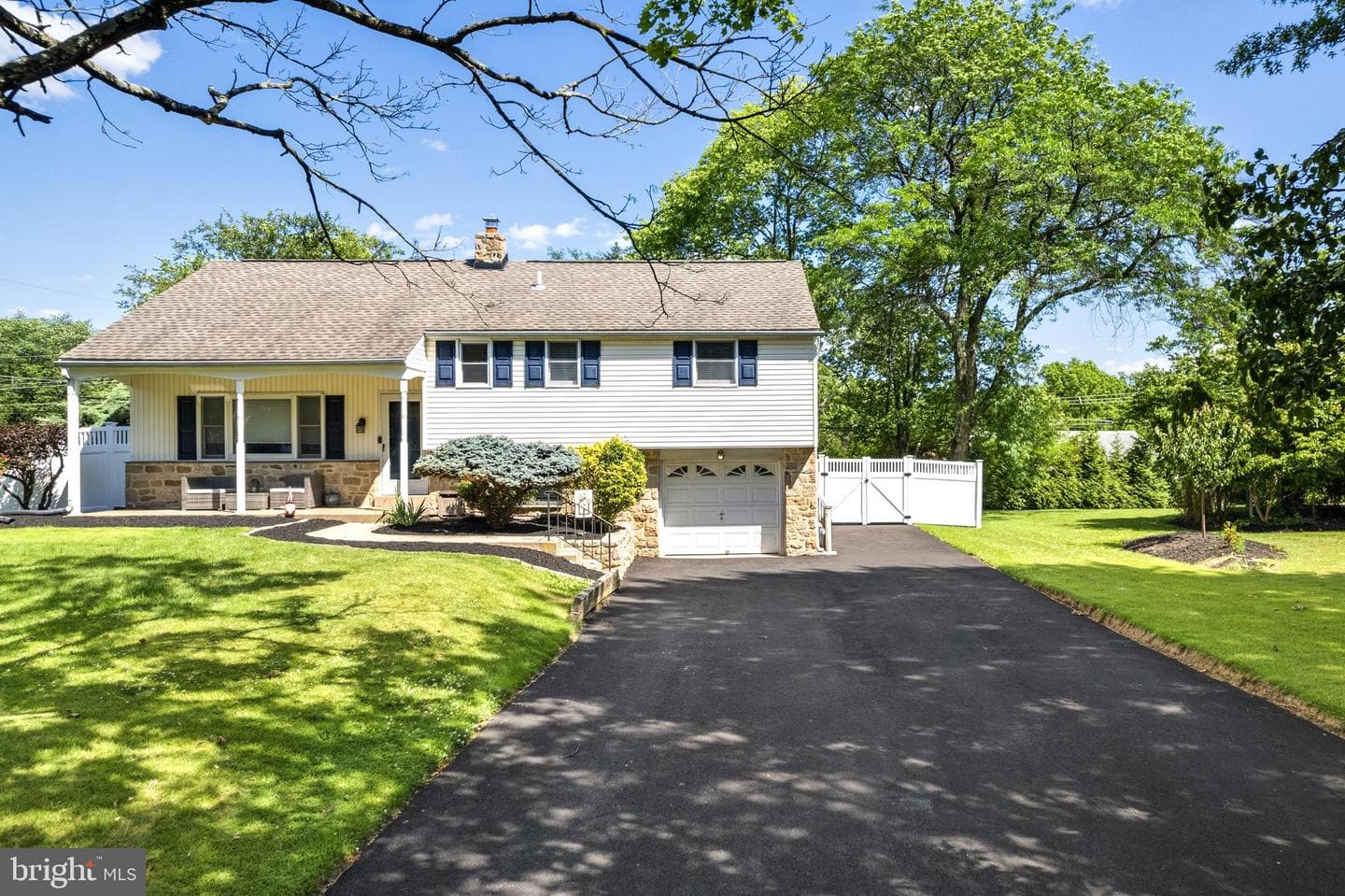 313 Upper Valley Road photo 41