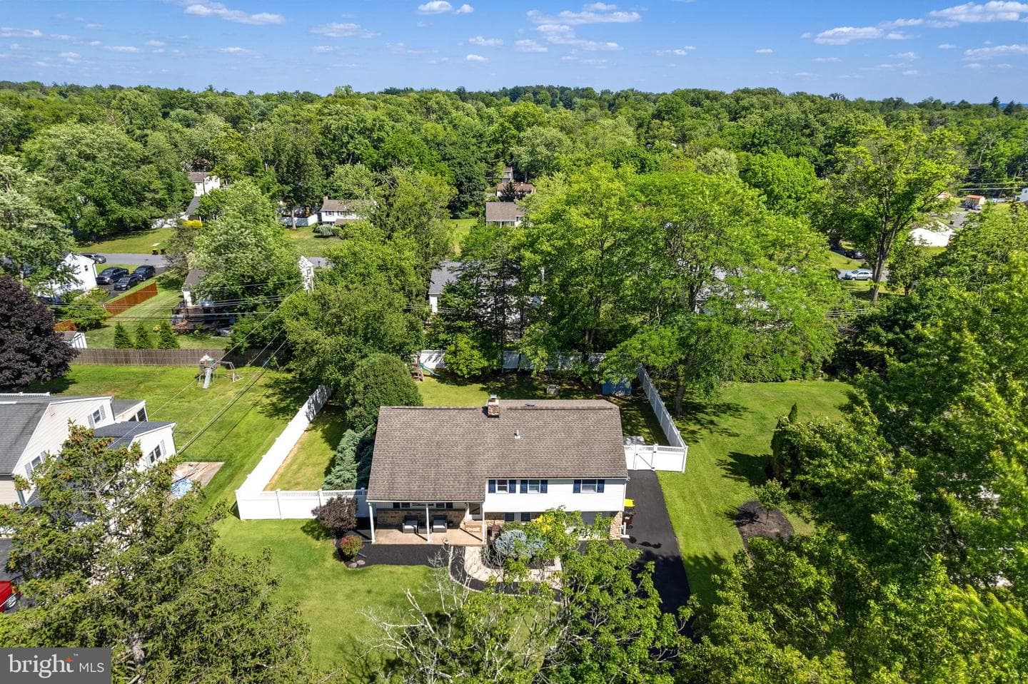 313 Upper Valley Road photo 42