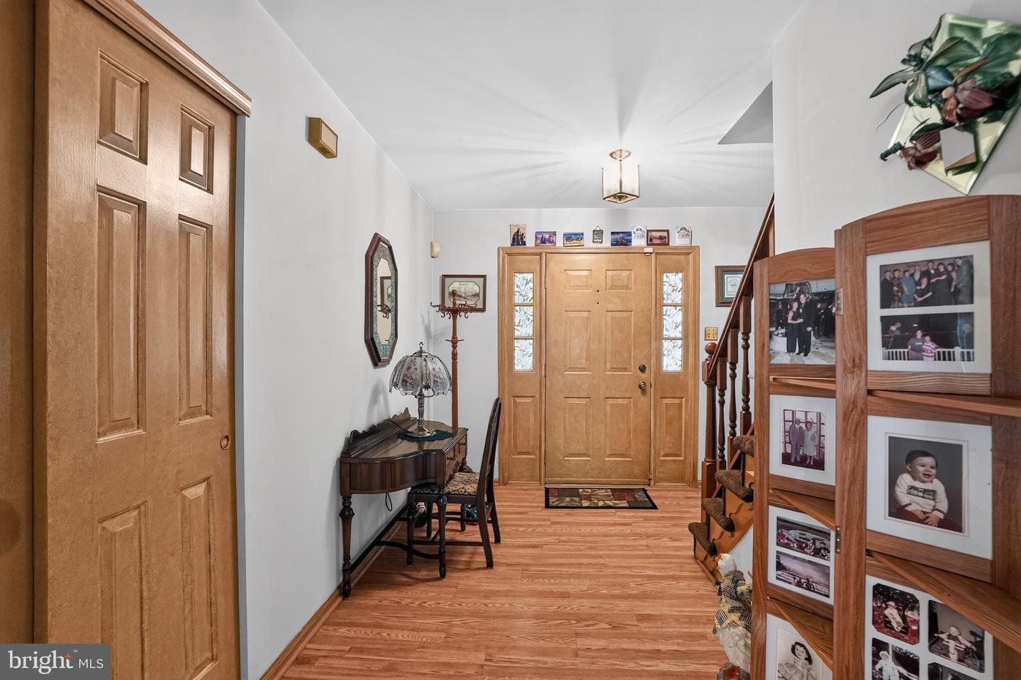 3025 Green Ridge Drive photo 11