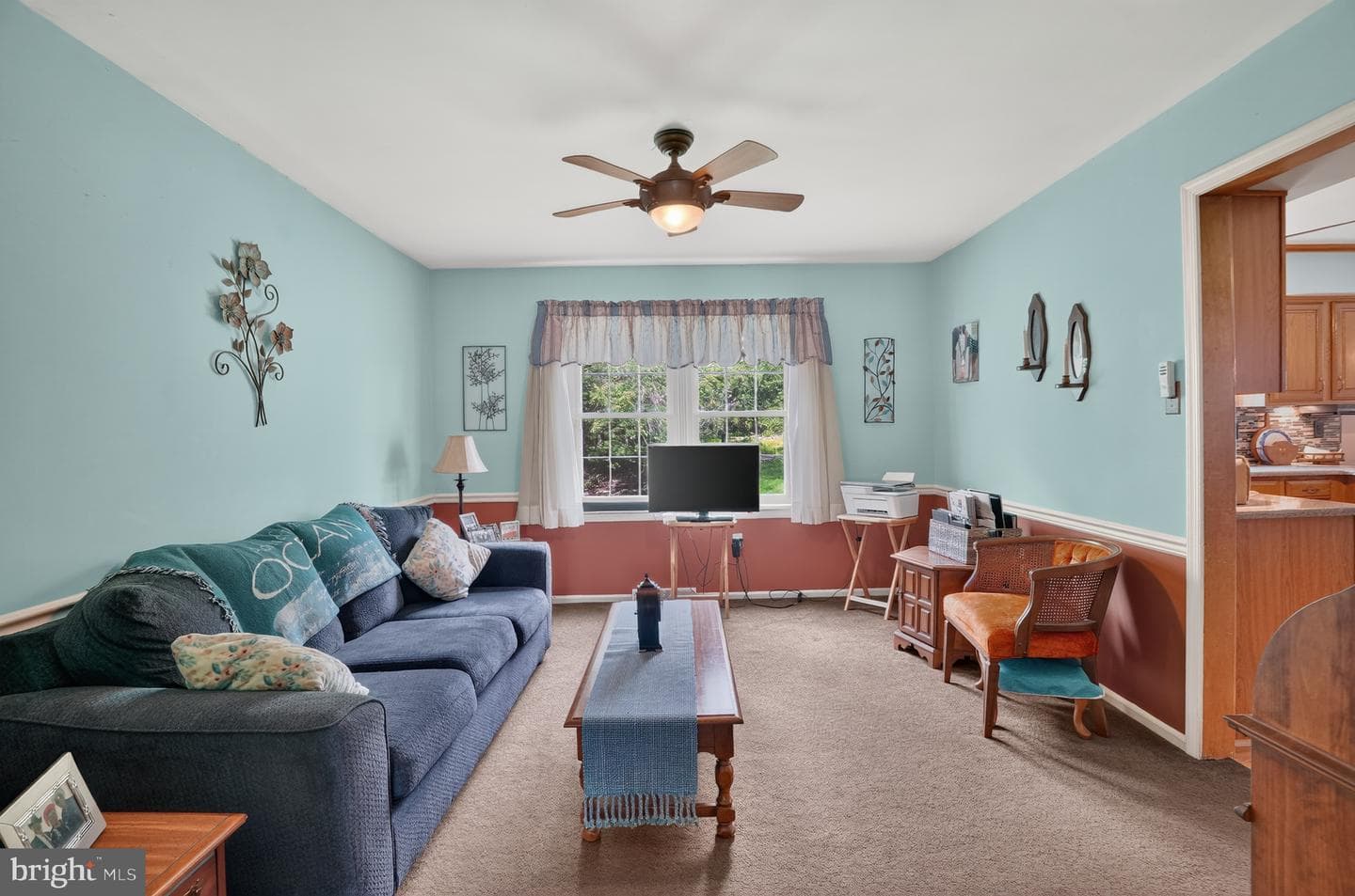 3025 Green Ridge Drive photo 12