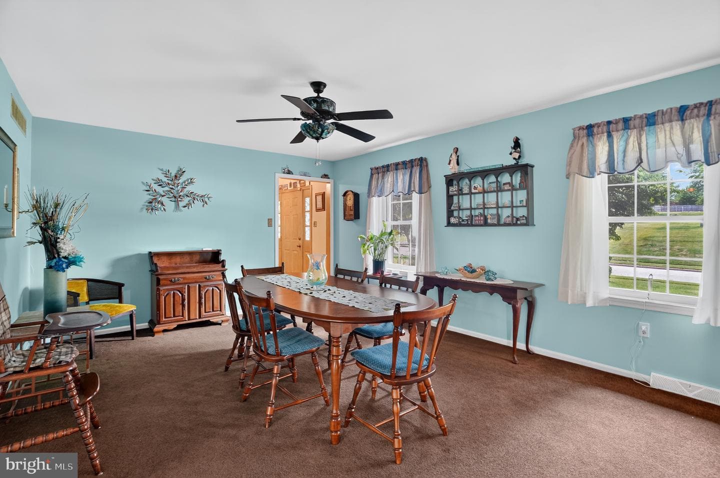3025 Green Ridge Drive photo 14