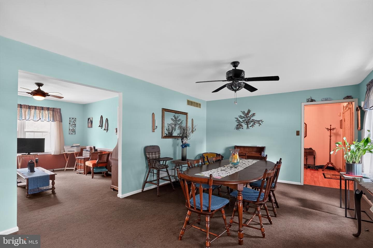 3025 Green Ridge Drive photo 15