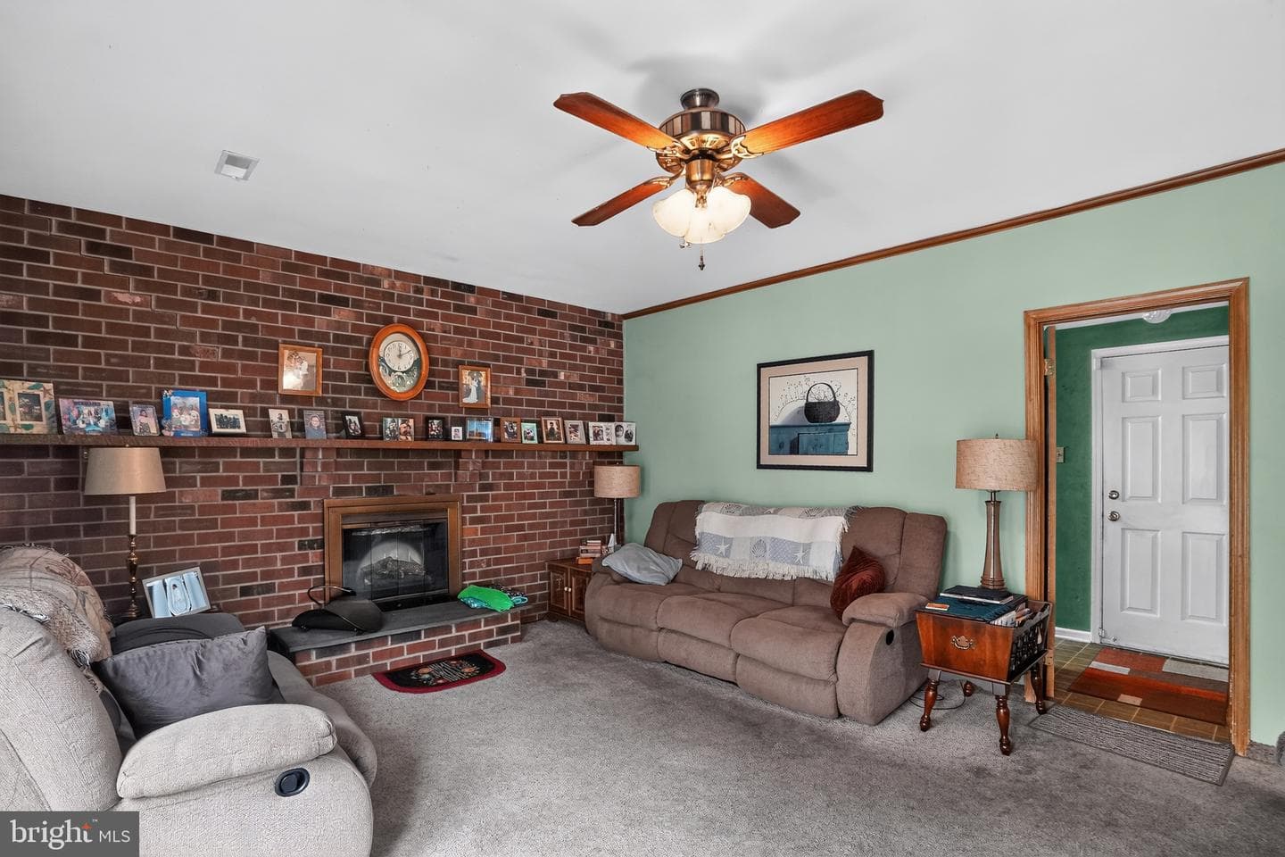 3025 Green Ridge Drive photo 22