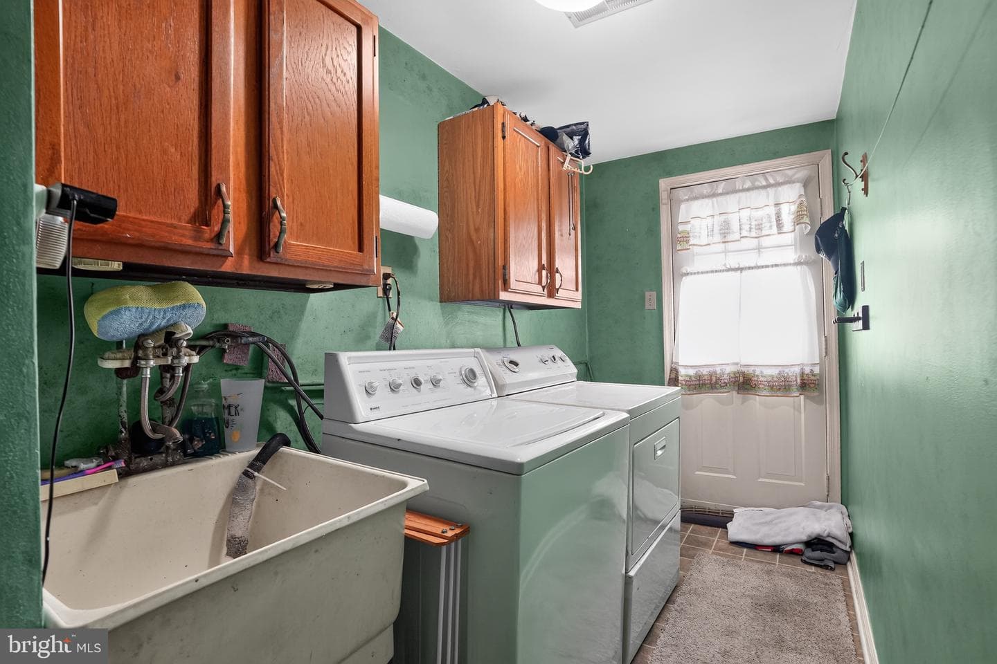 3025 Green Ridge Drive photo 27