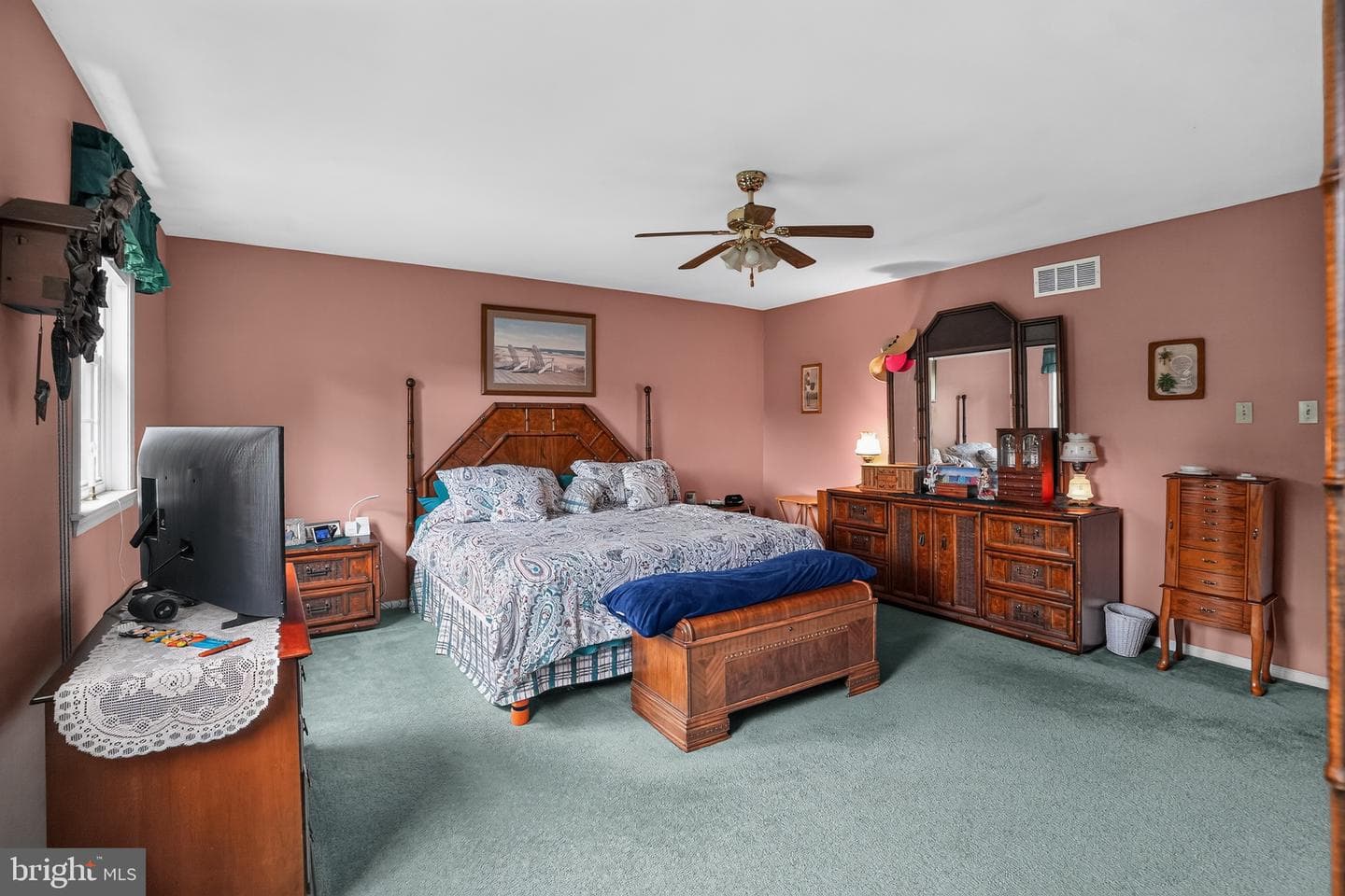3025 Green Ridge Drive photo 29