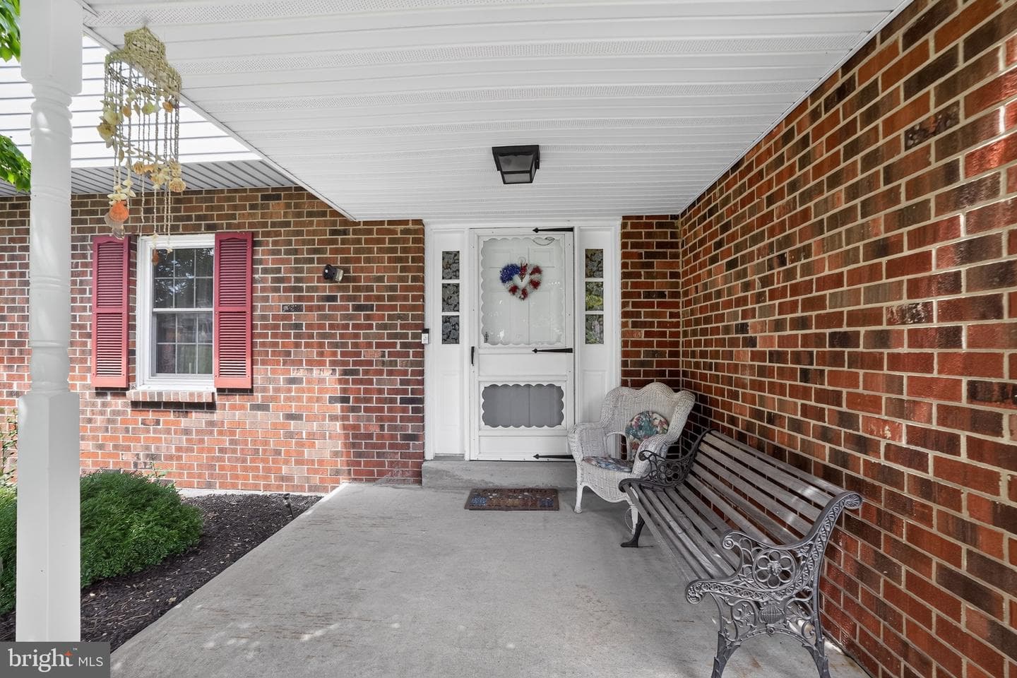 3025 Green Ridge Drive photo 3
