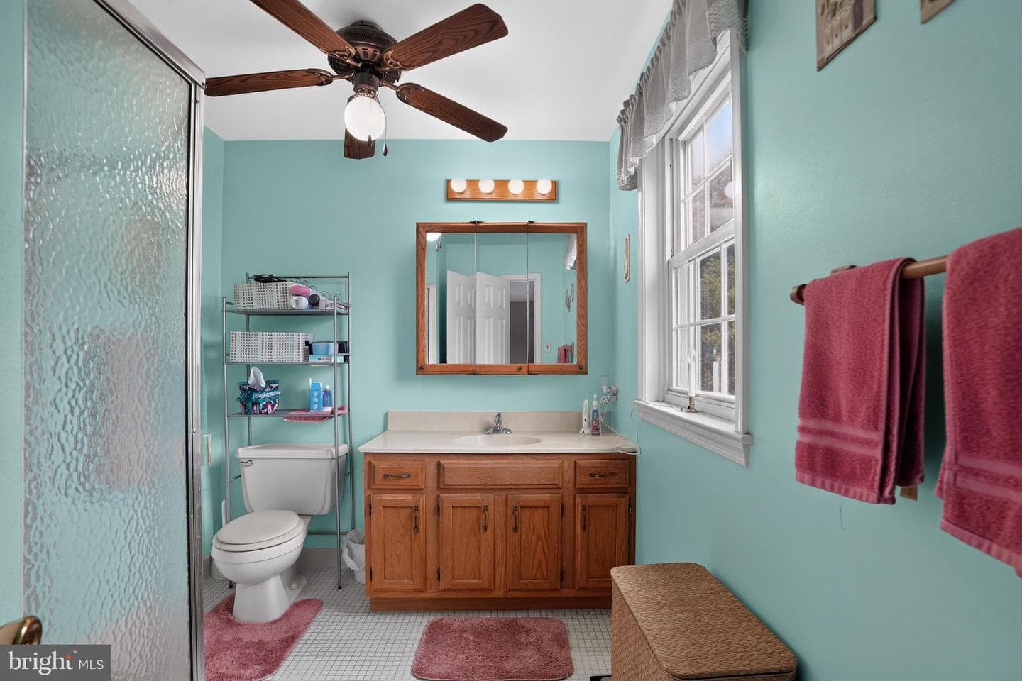 3025 Green Ridge Drive photo 31