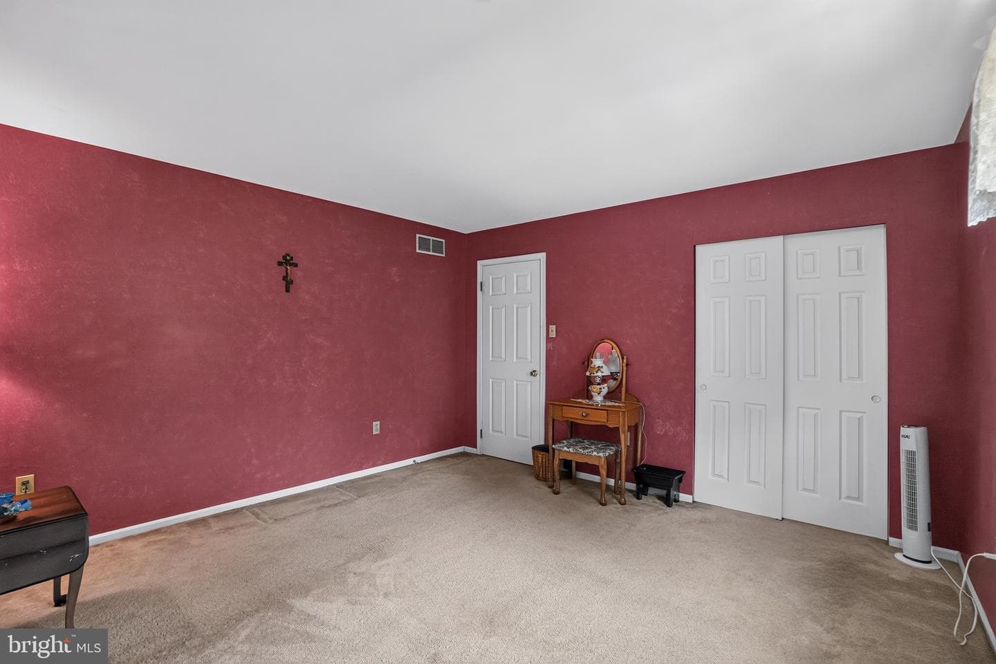 3025 Green Ridge Drive photo 33