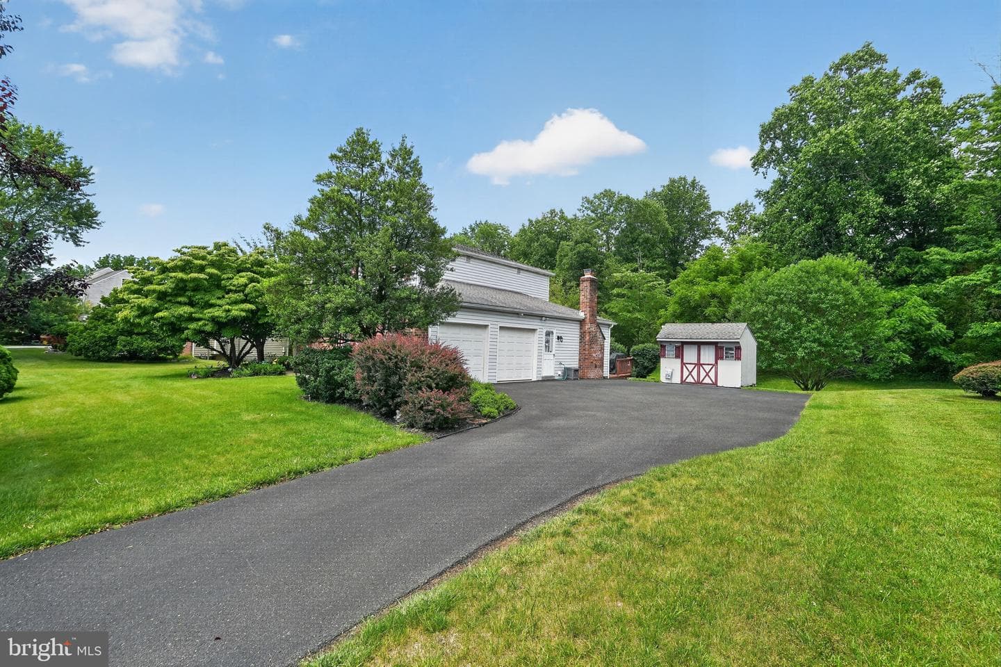 3025 Green Ridge Drive photo 5