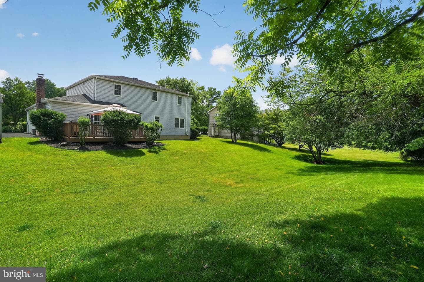 3025 Green Ridge Drive photo 7