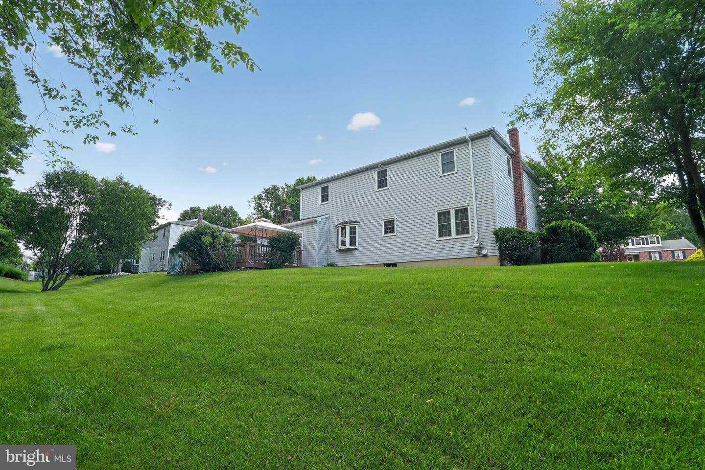 3025 Green Ridge Drive photo 8