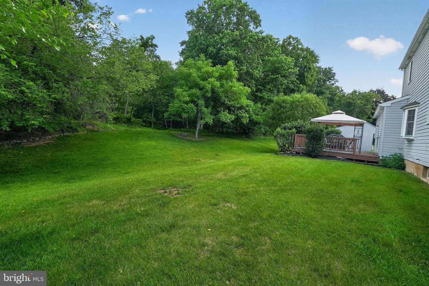 3025 Green Ridge Drive photo 9