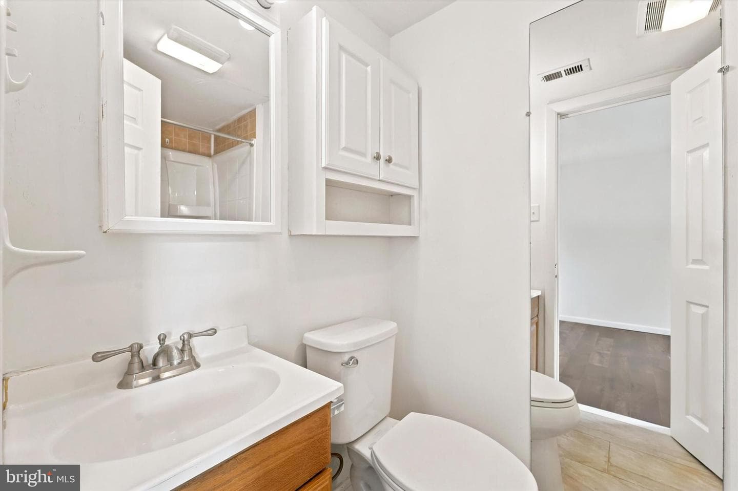 710 Willow Street #b photo 5
