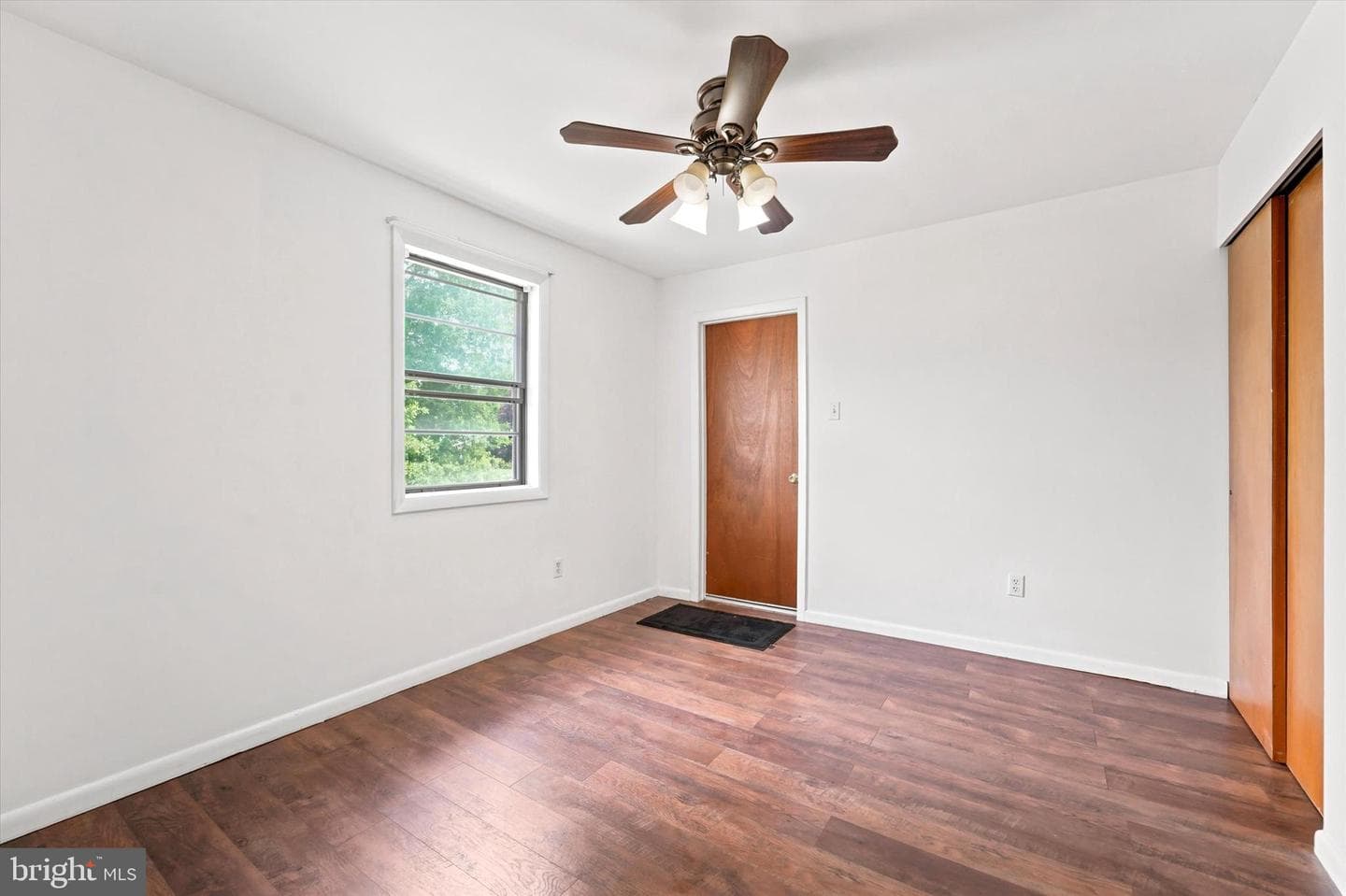 710 Willow Street #b photo 7