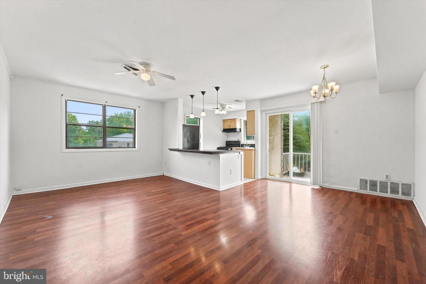 710 Willow Street #b photo 9