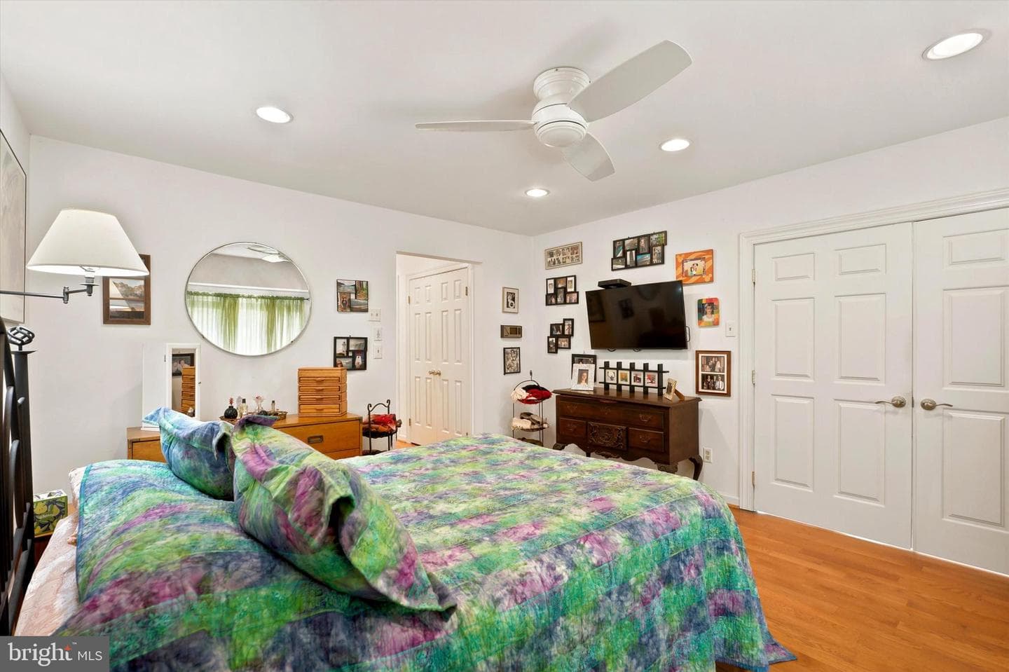 2 Withers Lane photo 15
