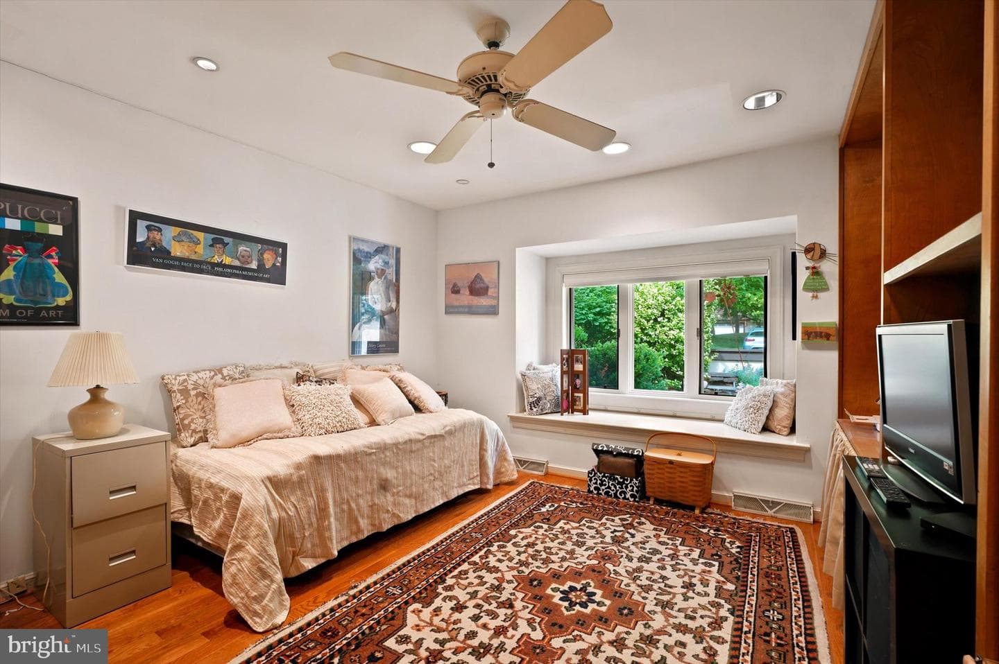 2 Withers Lane photo 17