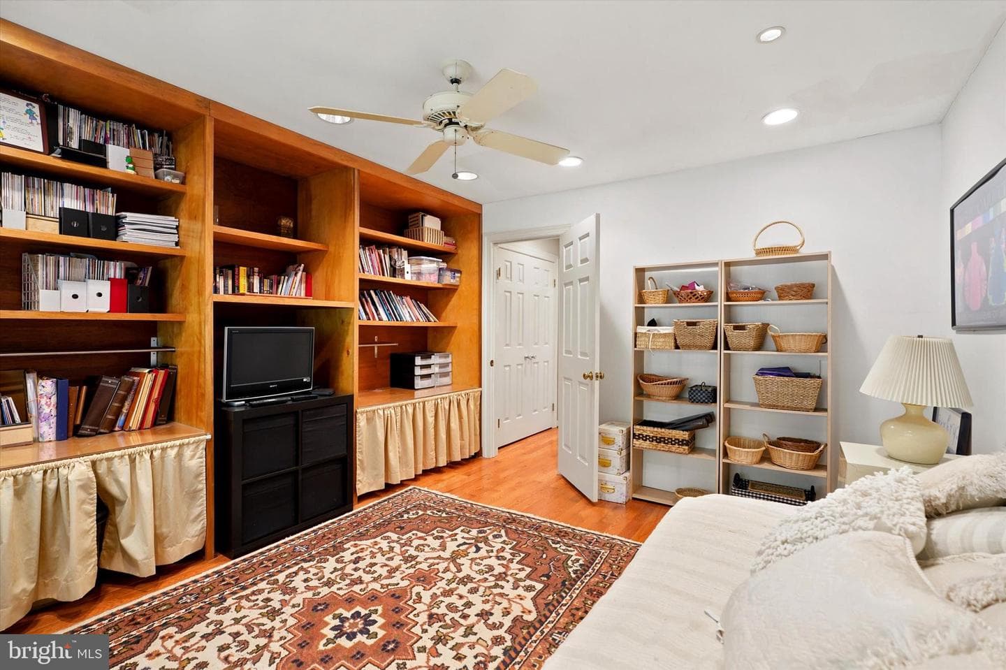 2 Withers Lane photo 18