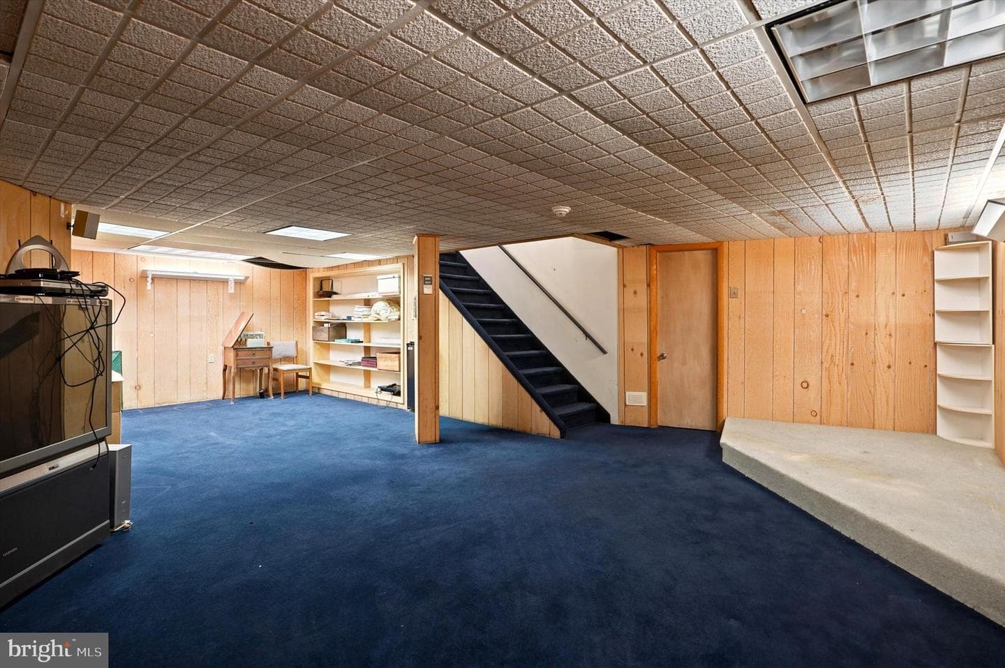 2 Withers Lane photo 22