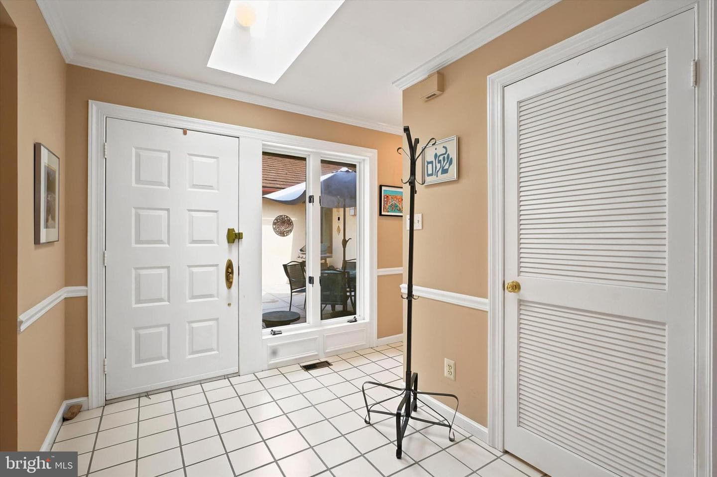 2 Withers Lane photo 4