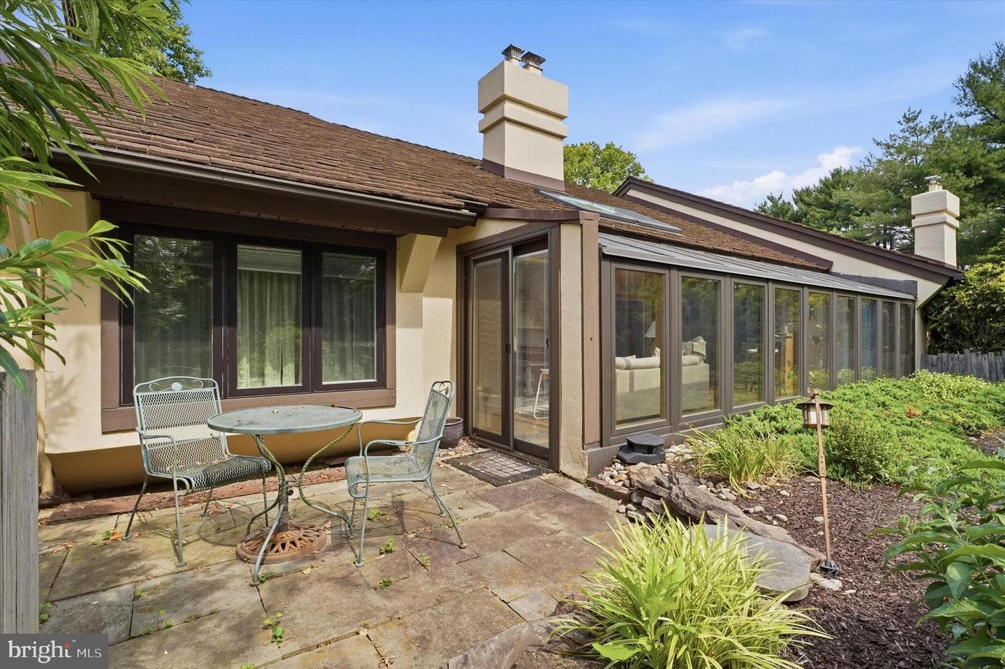 2 Withers Lane photo 9