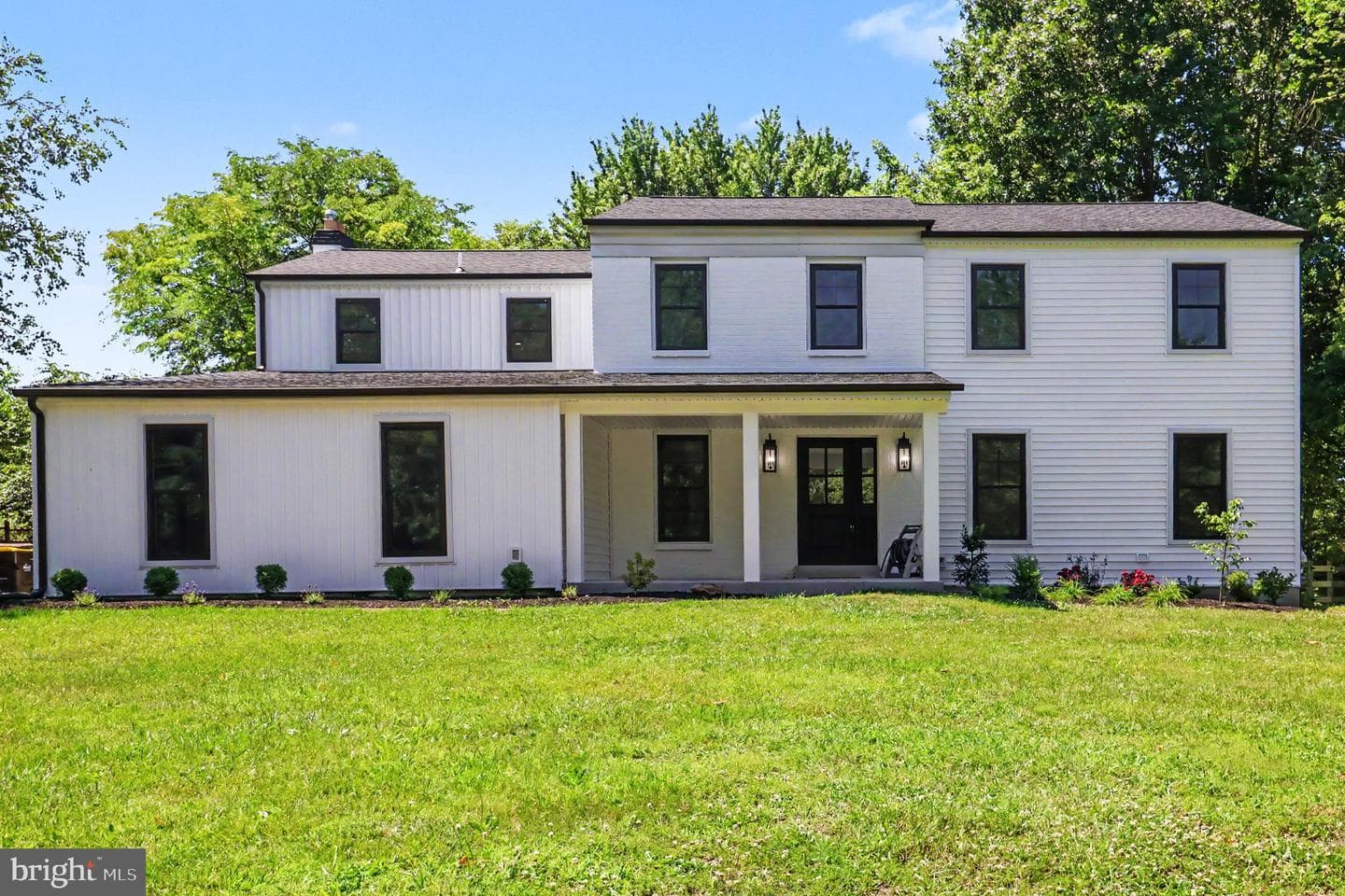 1705 Glenn Lane photo 1