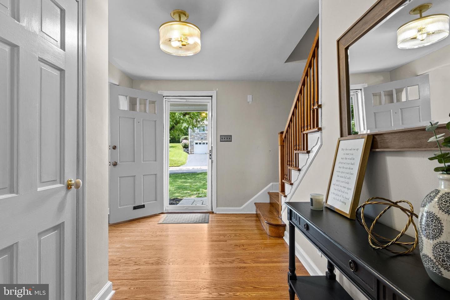 220 Walnut Lane photo 26