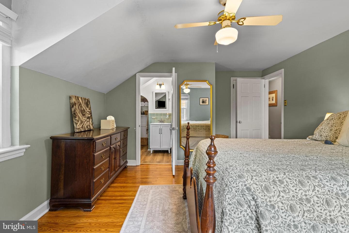 220 Walnut Lane photo 27