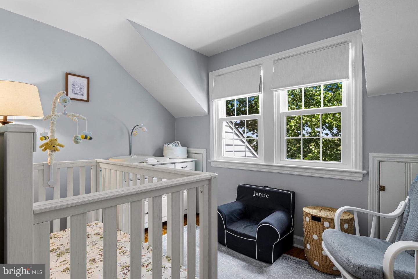 220 Walnut Lane photo 33