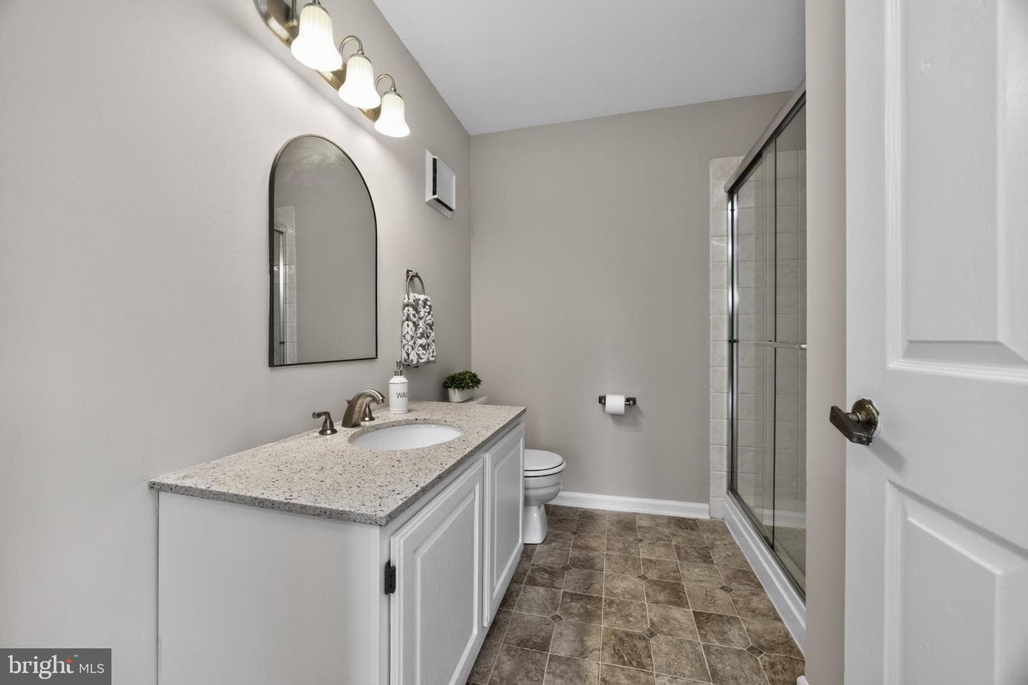 1016 Dogwood Court photo 22