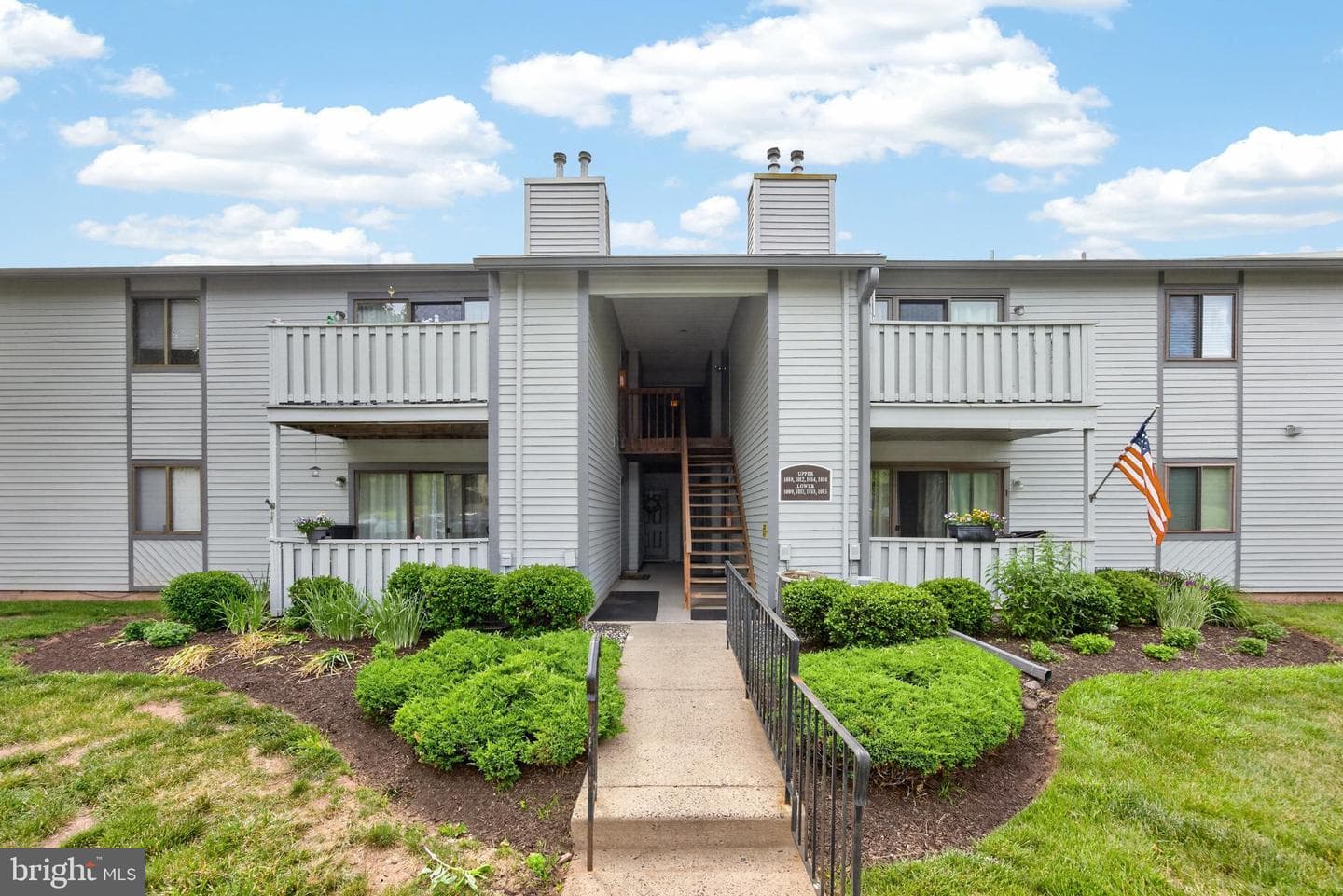1016 Dogwood Court photo 29