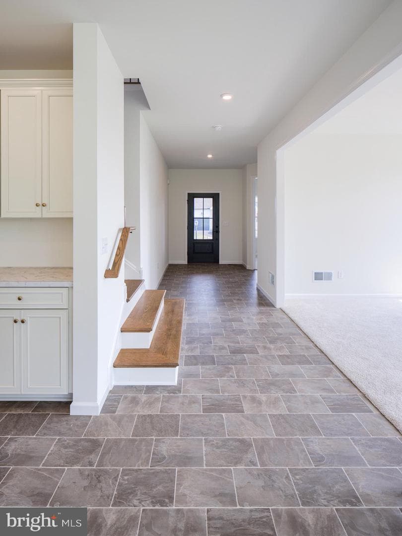 400 Cori Drive photo 14
