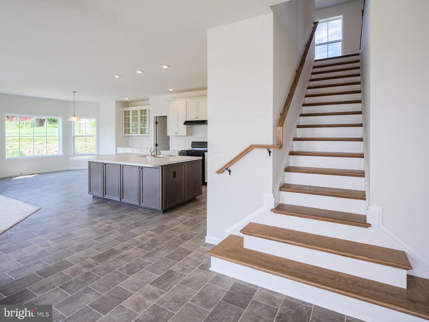 400 Cori Drive photo 16