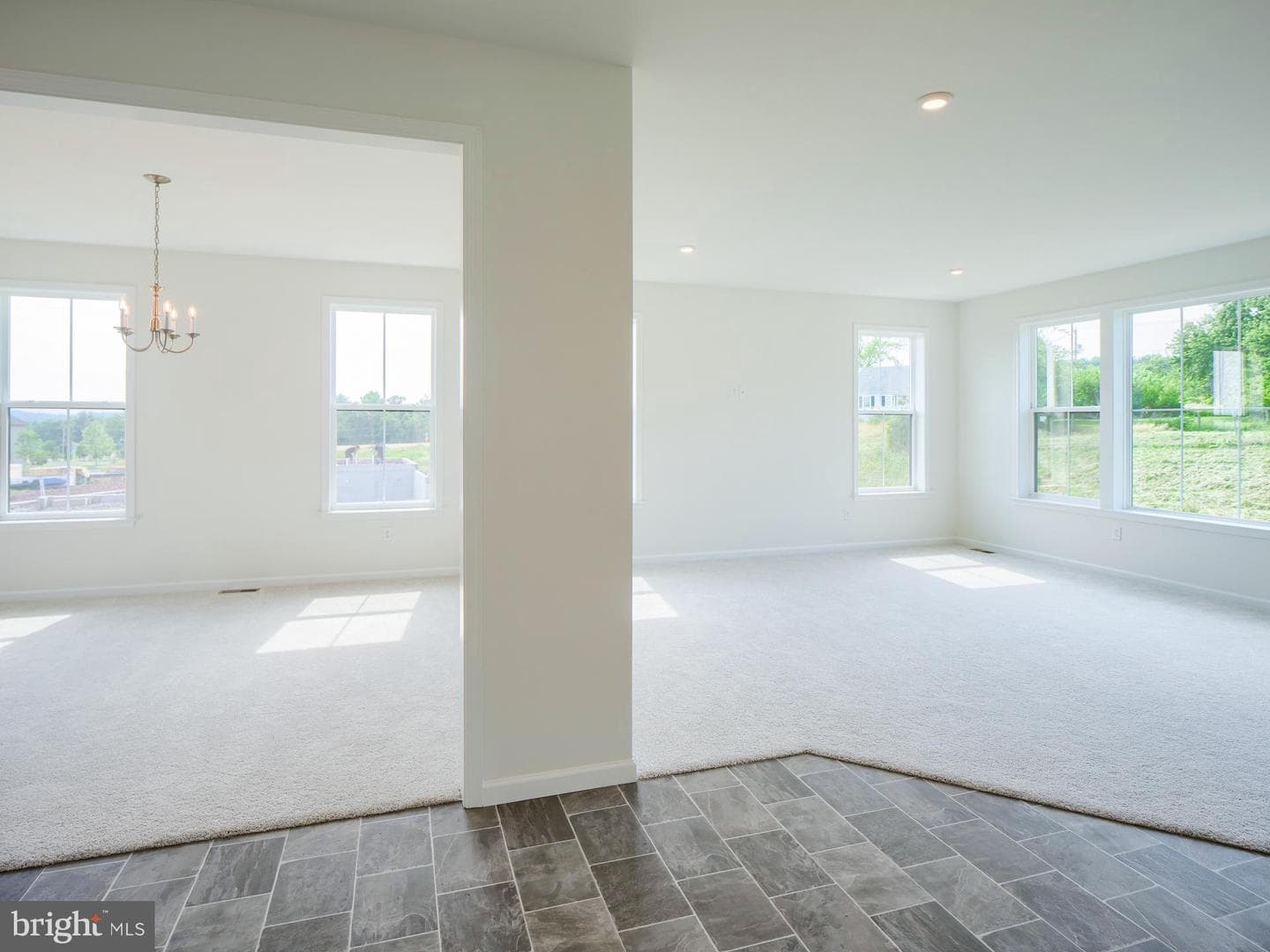 400 Cori Drive photo 27