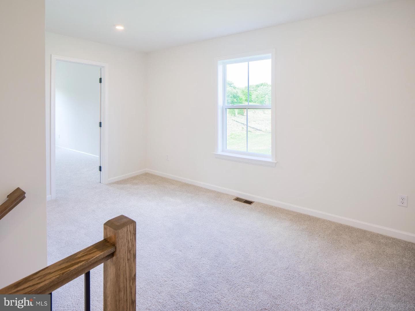 400 Cori Drive photo 36