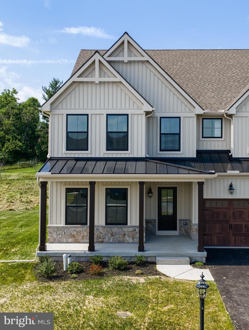 400 Cori Drive photo 42