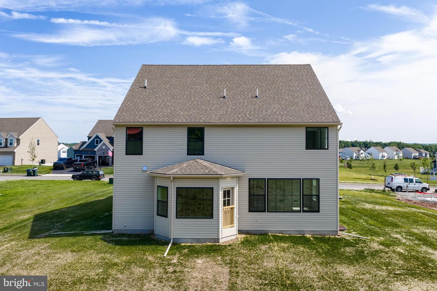 400 Cori Drive photo 43