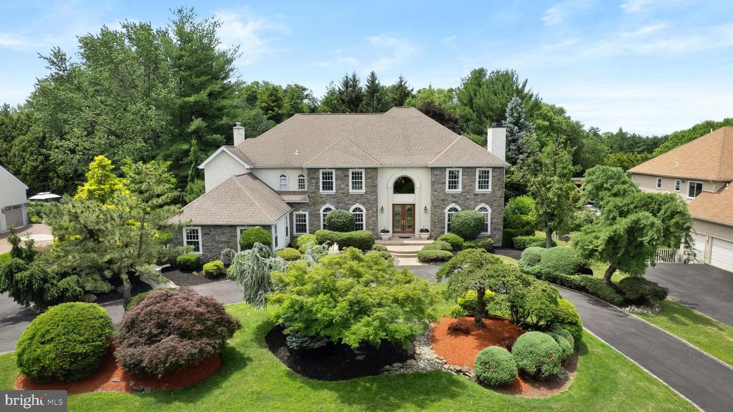 636 Korisa Drive
