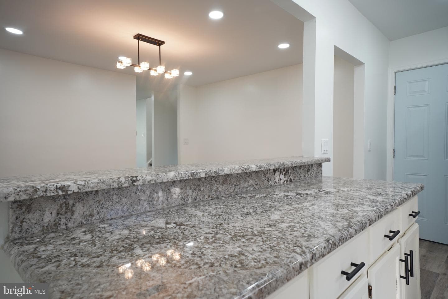 116 Hunter Road photo 12