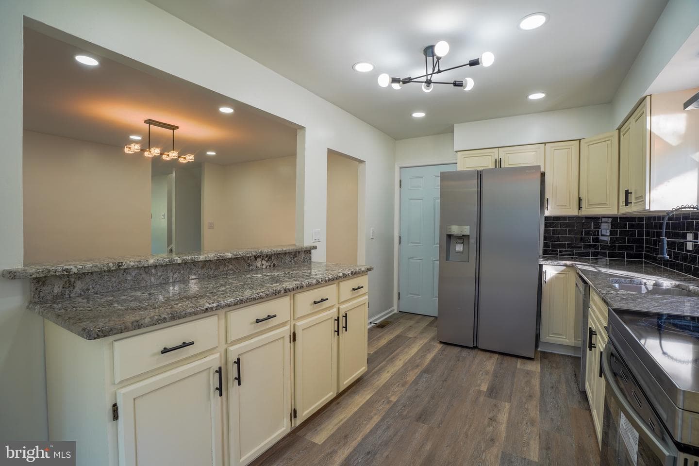 116 Hunter Road photo 13