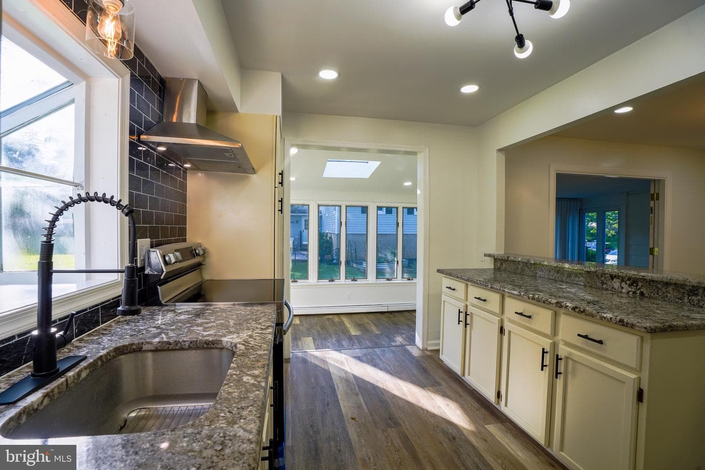 116 Hunter Road photo 14